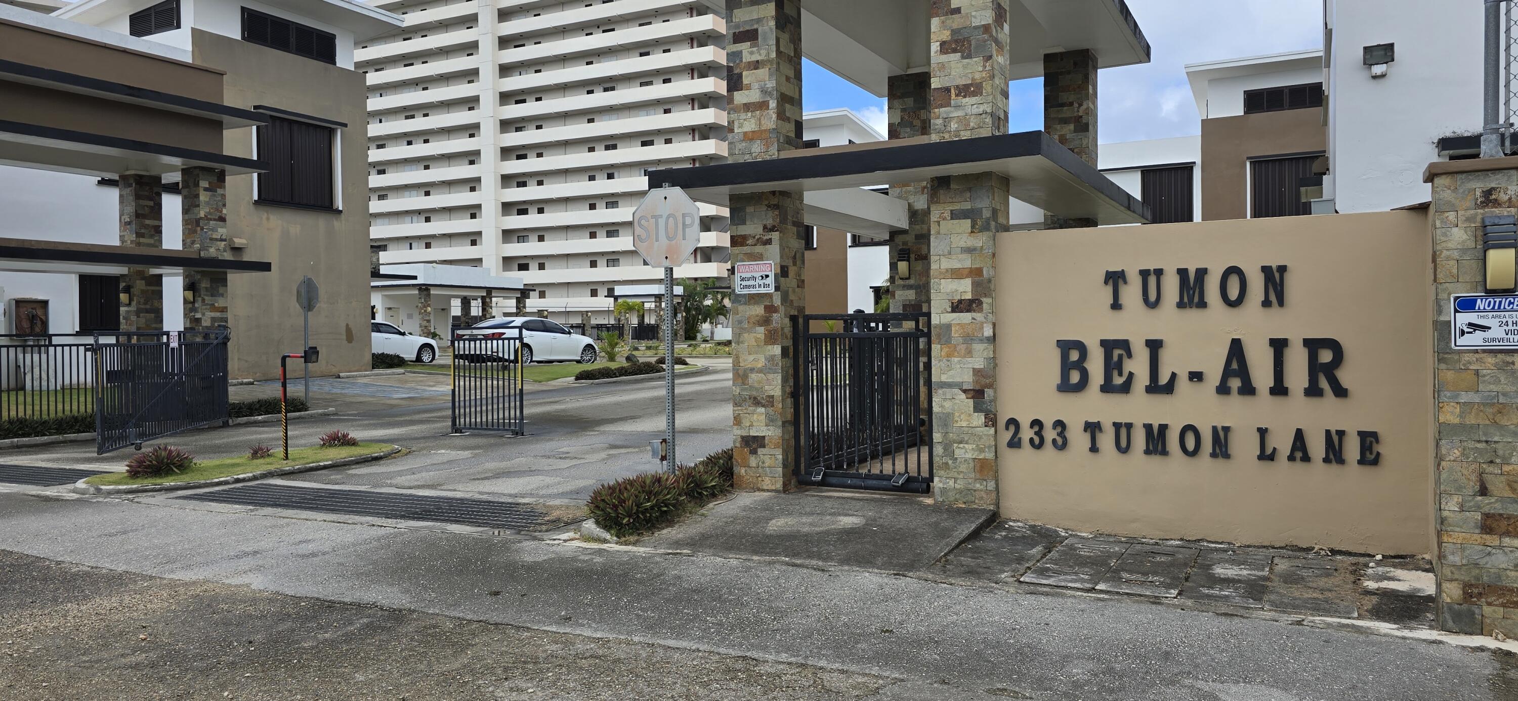 233 Tumon Lane C4