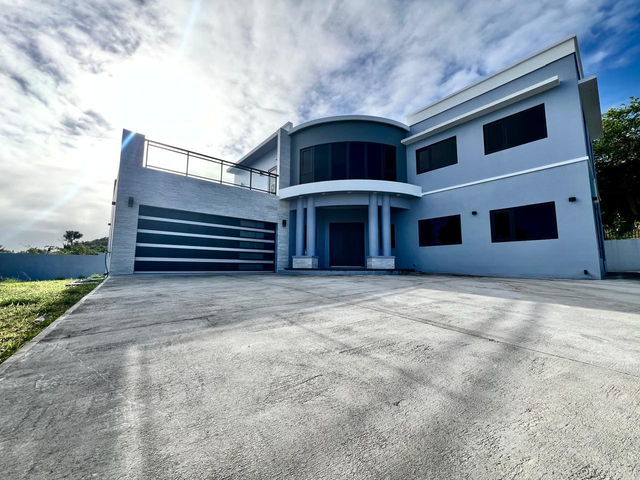 236 Murray Road