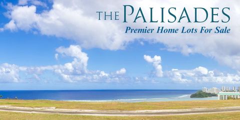 Tiyan Parkway-Block 4 Lot 5 MongMong-Toto-Maite  96910