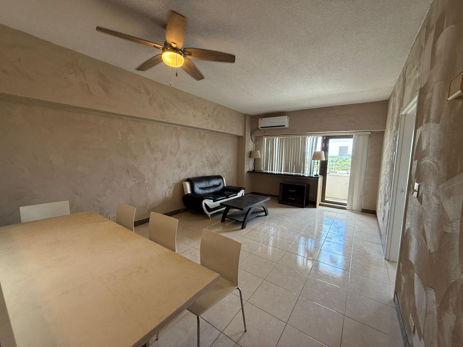 193 Tumon Lane 614