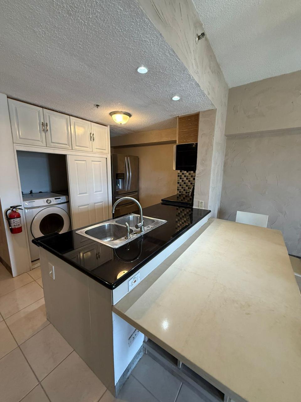 193 Tumon Lane 614