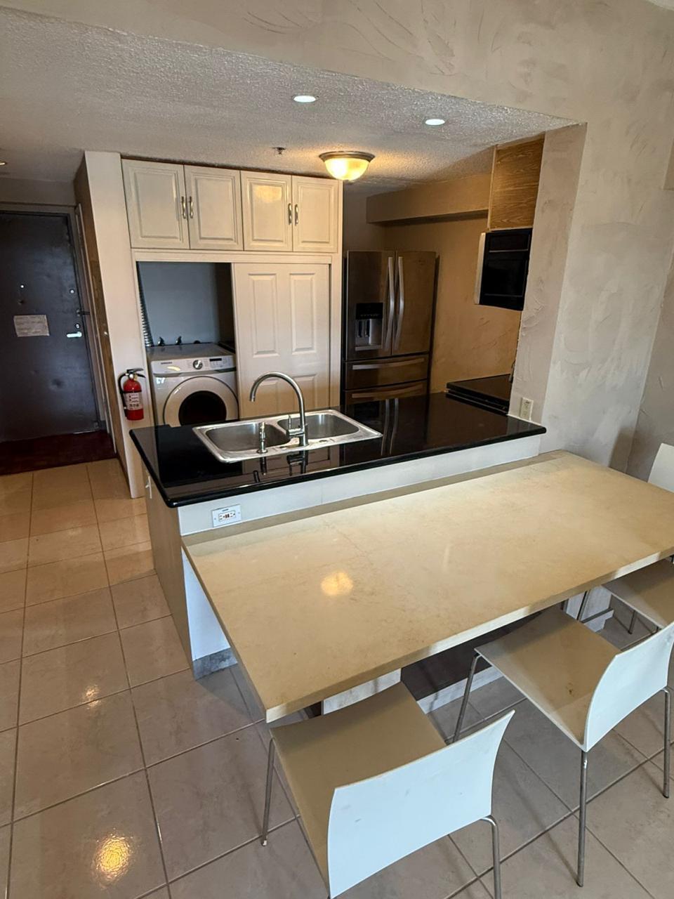 193 Tumon Lane 614