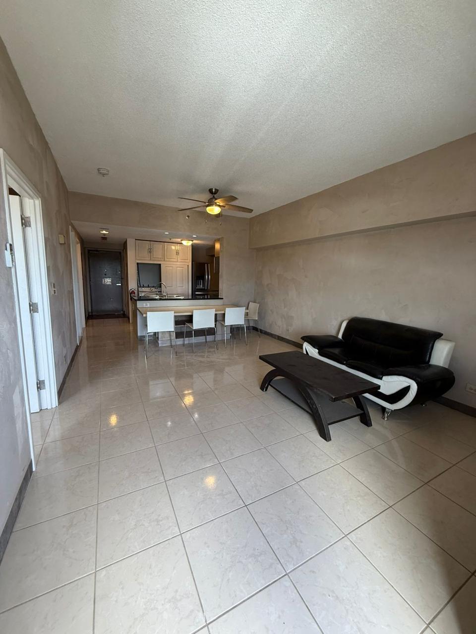 193 Tumon Lane 614