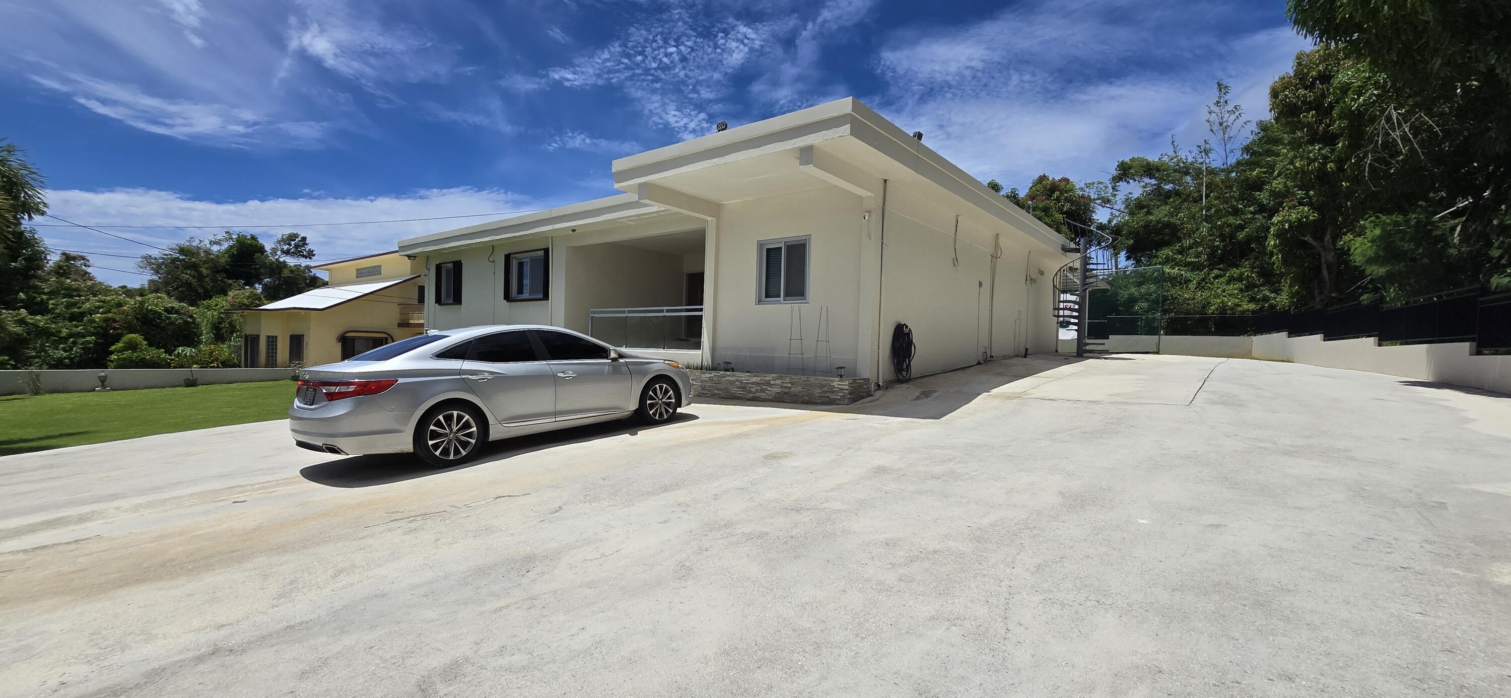 141 Perez Loop