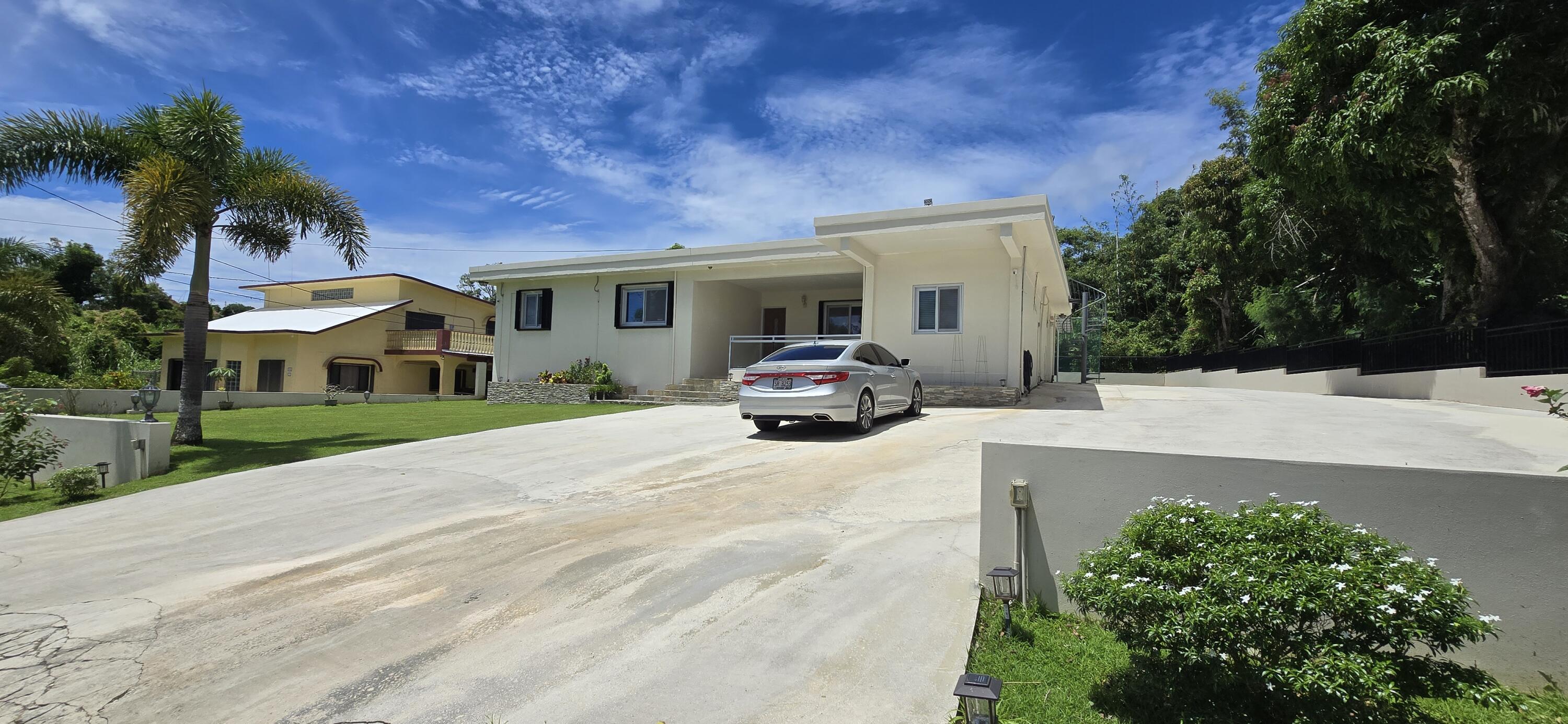141 Perez Loop