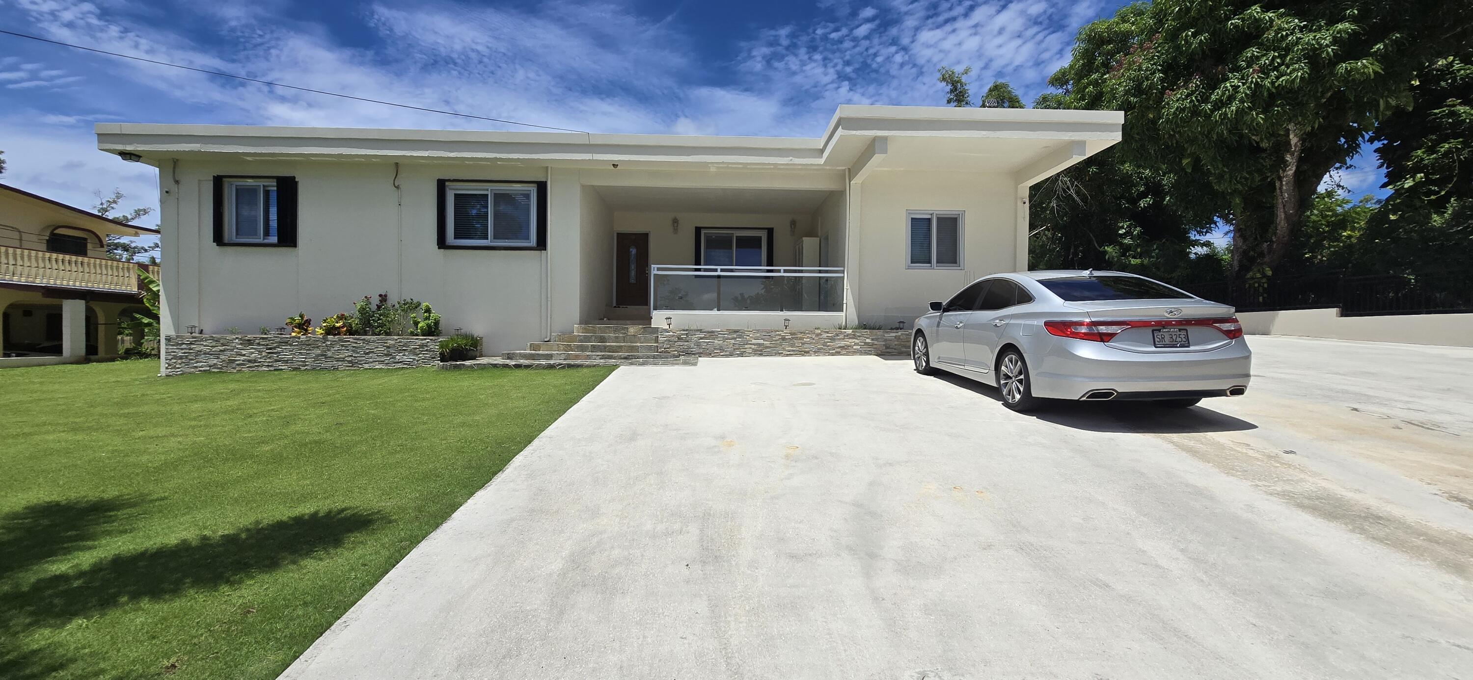 141 Perez Loop