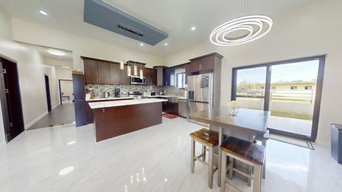 141 Pati Street Yigo  96929