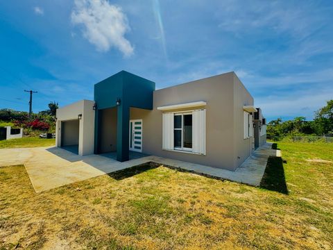 306 Flores Rosa Street Yona  96915