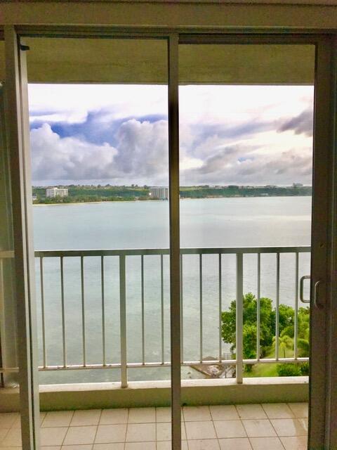 Condo Lane(Alipang Cove) 623