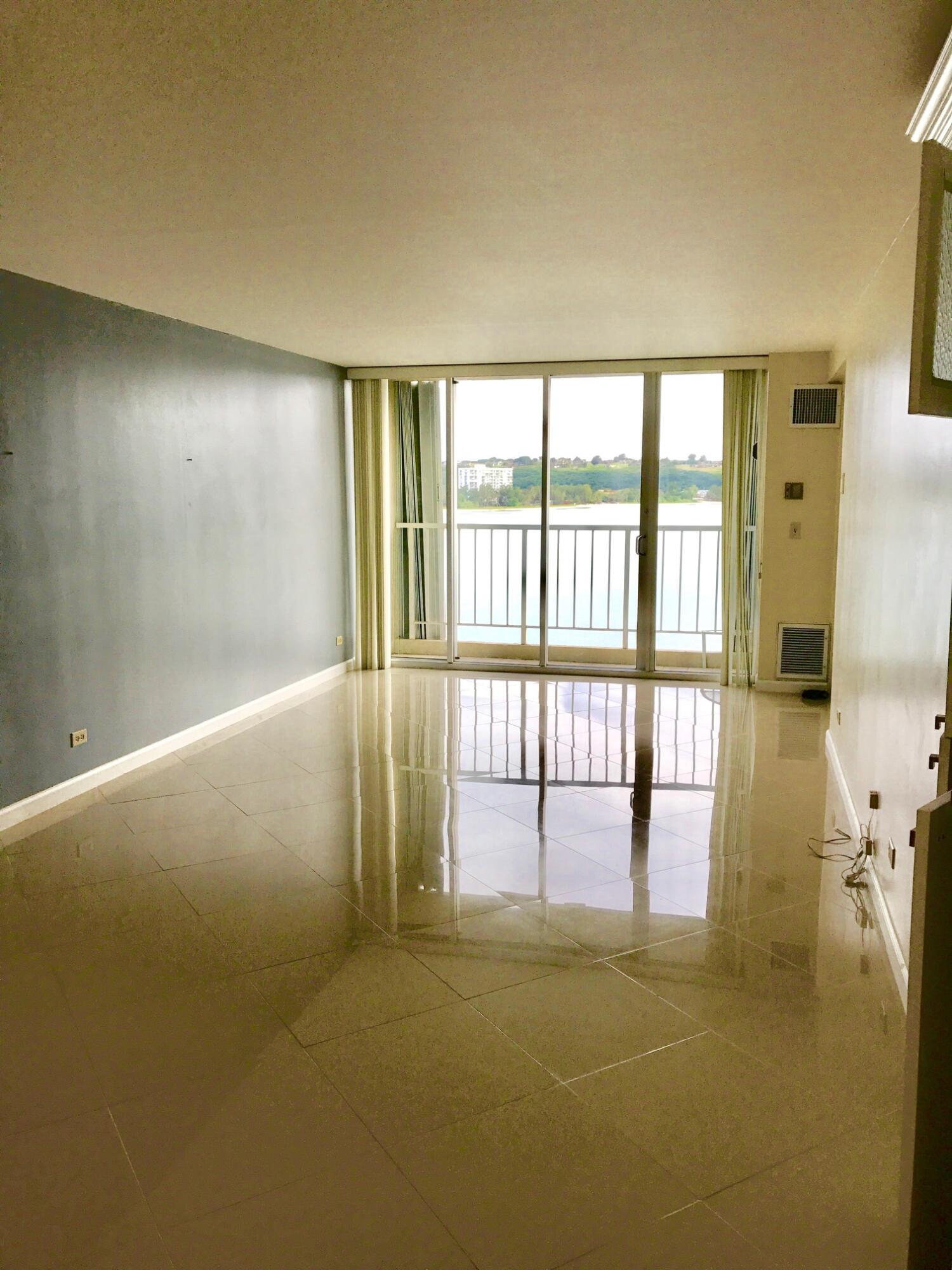 Condo Lane(Alipang Cove) 623