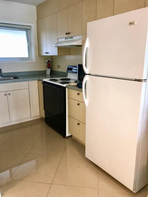 Condo Lane(Alipang Cove) 623