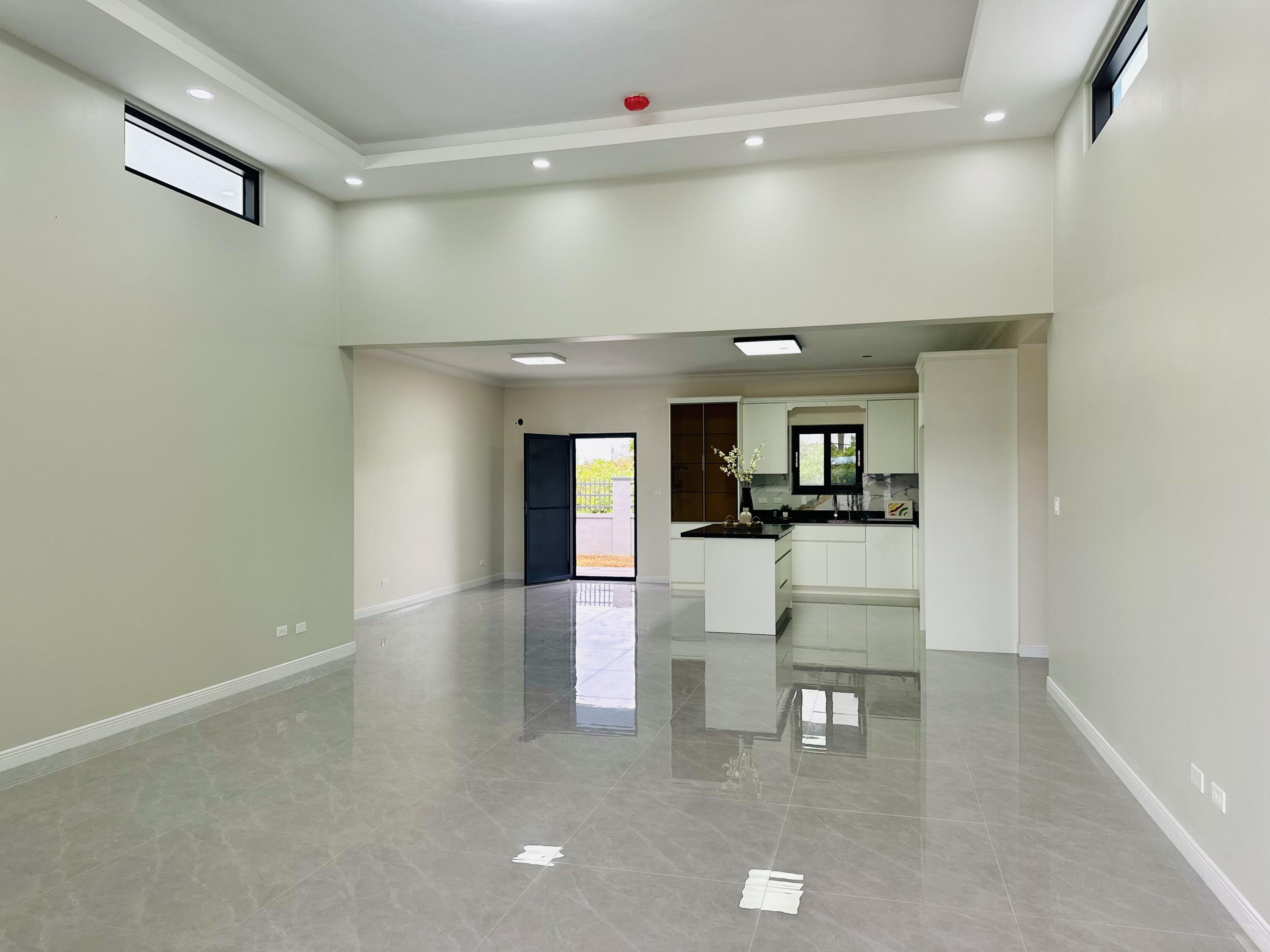 208 Chalan Tun Gregorio