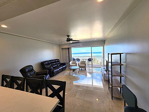 125 Dungca Beach Way 704 Tamuning  96913