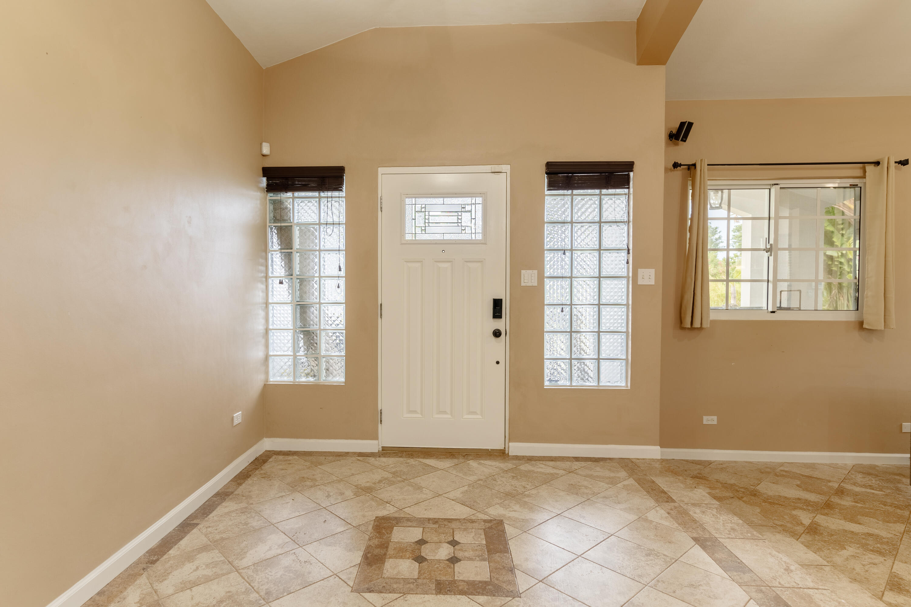 155 N Peperu St.