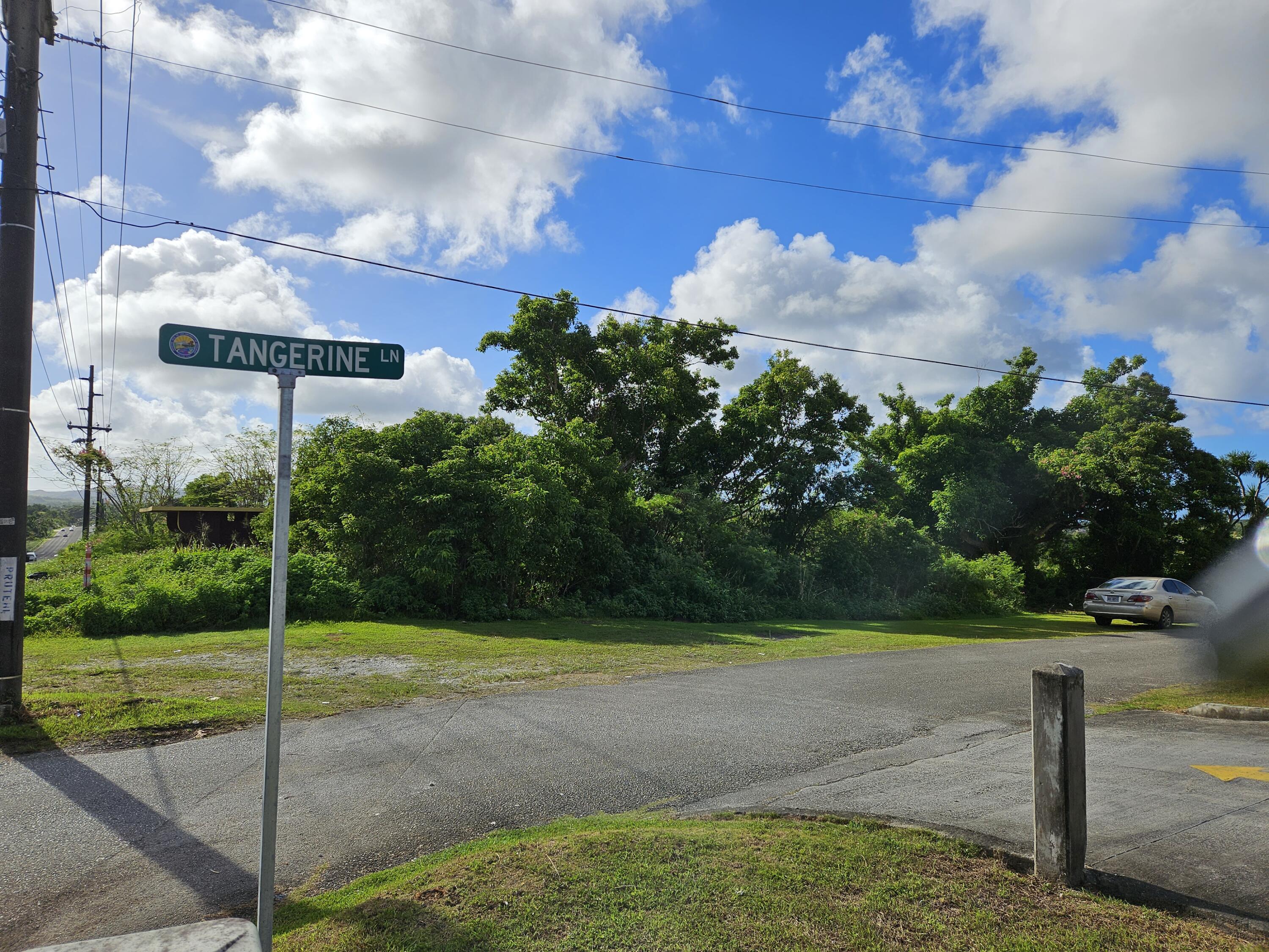 Route 10, MAN10