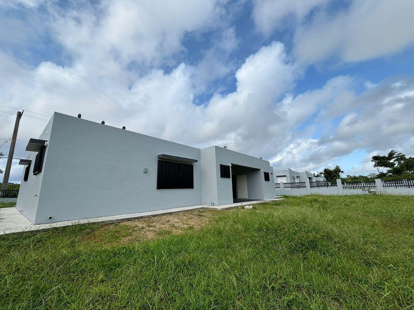 309 Anao Road