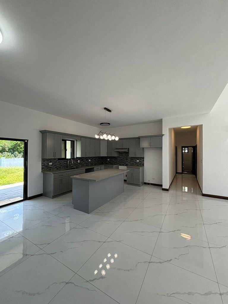 309 Anao Road