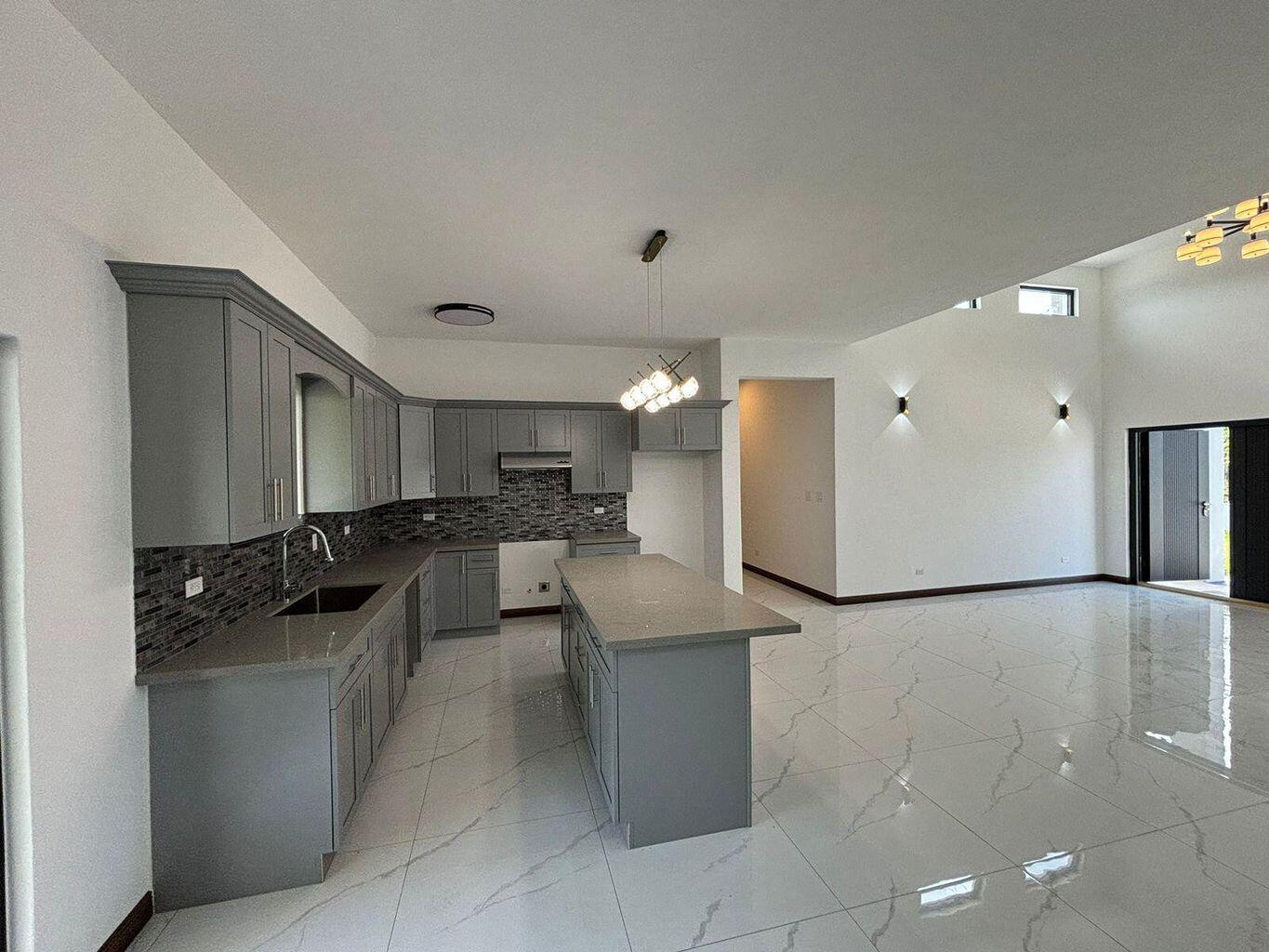 309 Anao Road