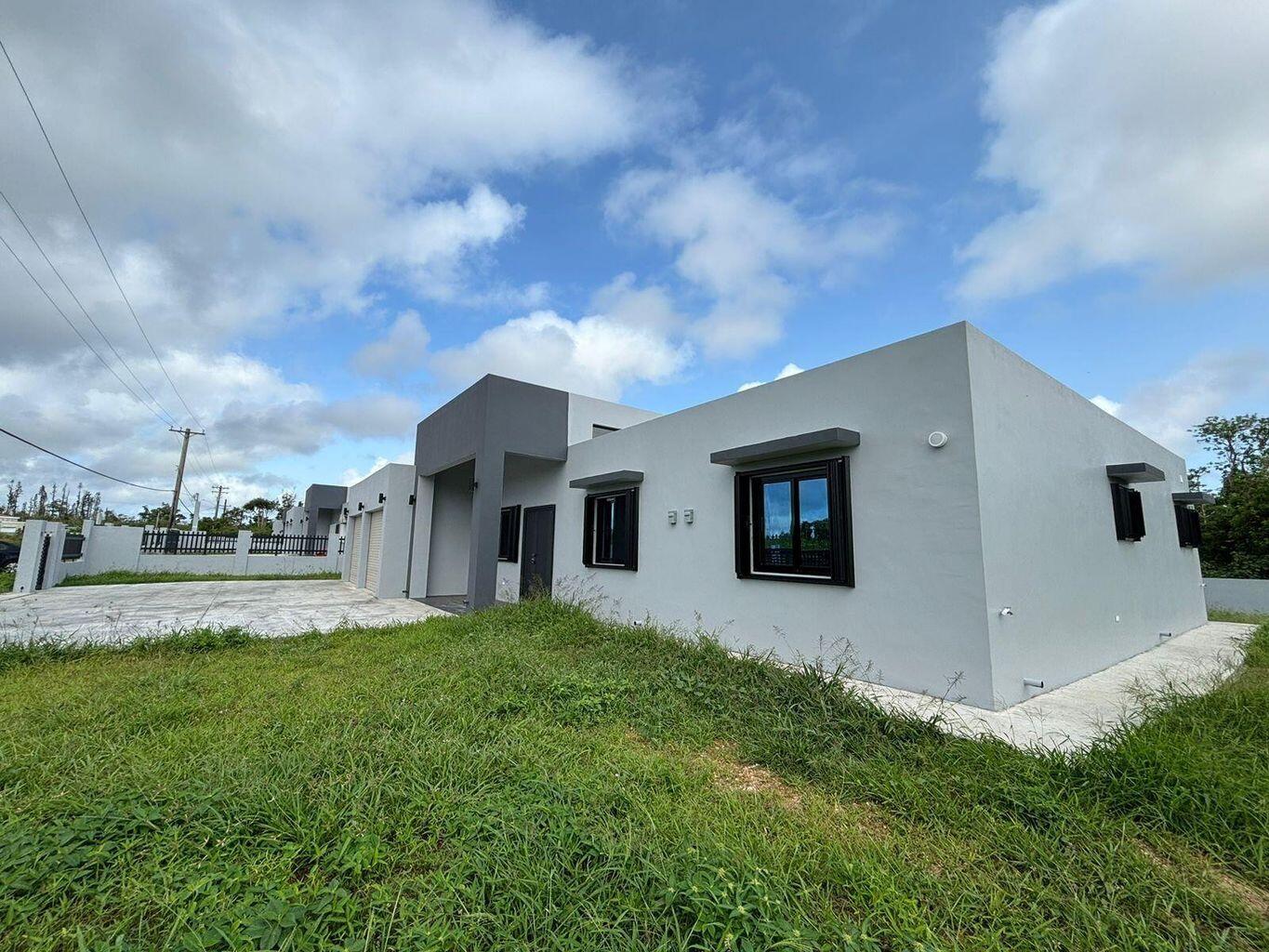 309 Anao Road