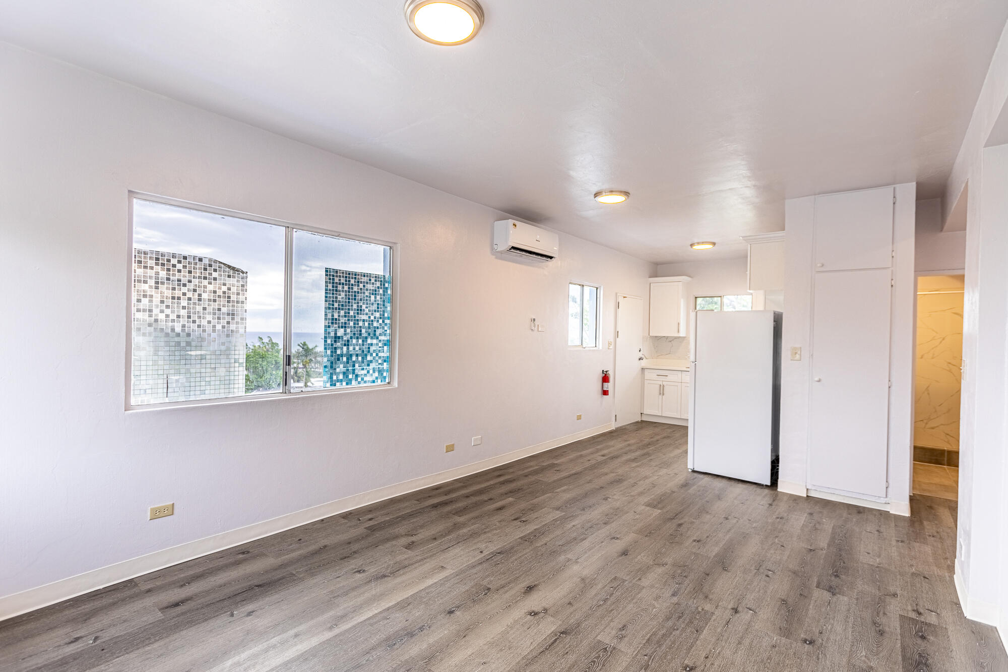 645 Bishop Olano Drive #4