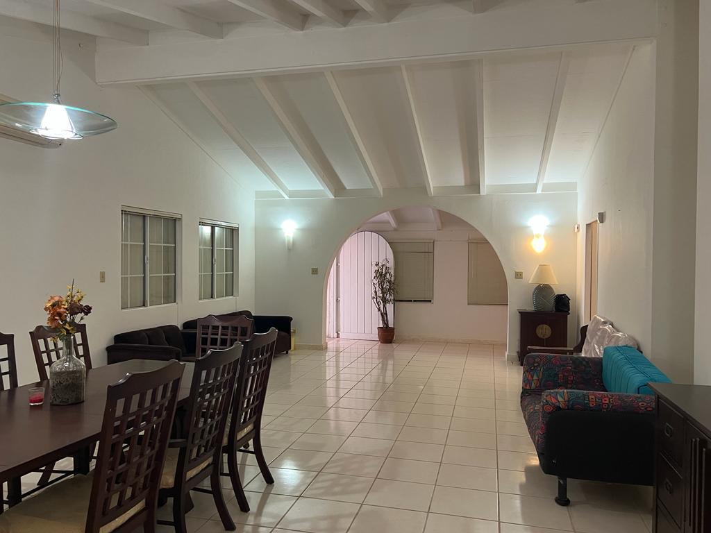 655 Gov Carlos G Camacho Road