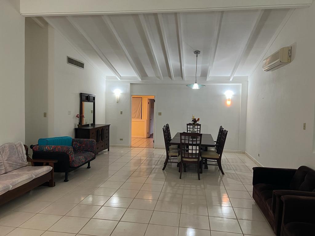 655 Gov Carlos G Camacho Road