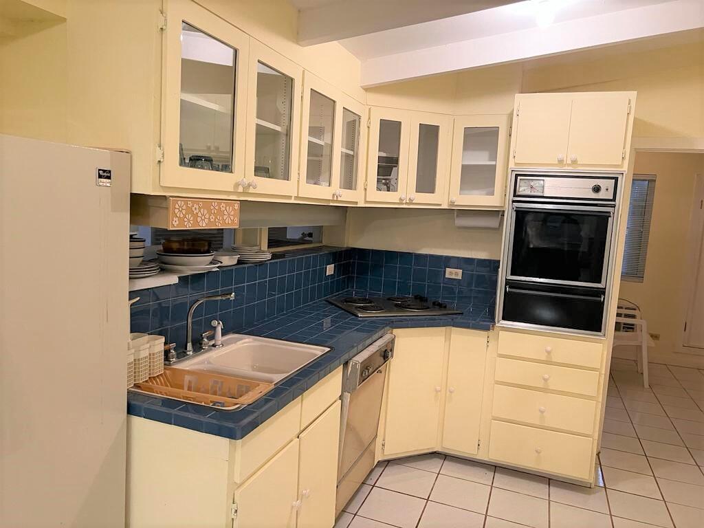 655 Gov Carlos G Camacho Road