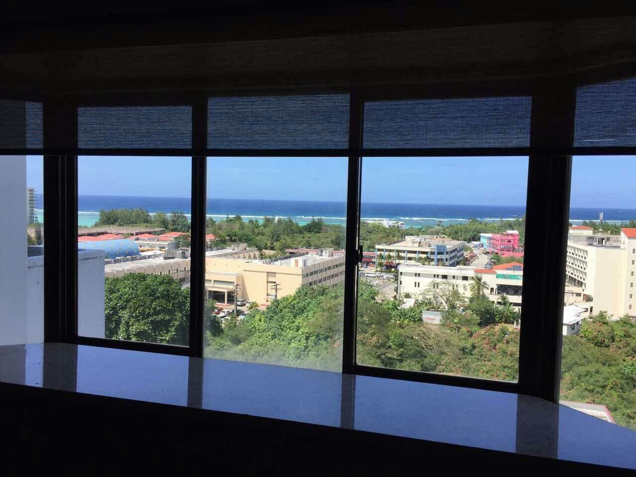 143 Leon Guerrero Drive 801