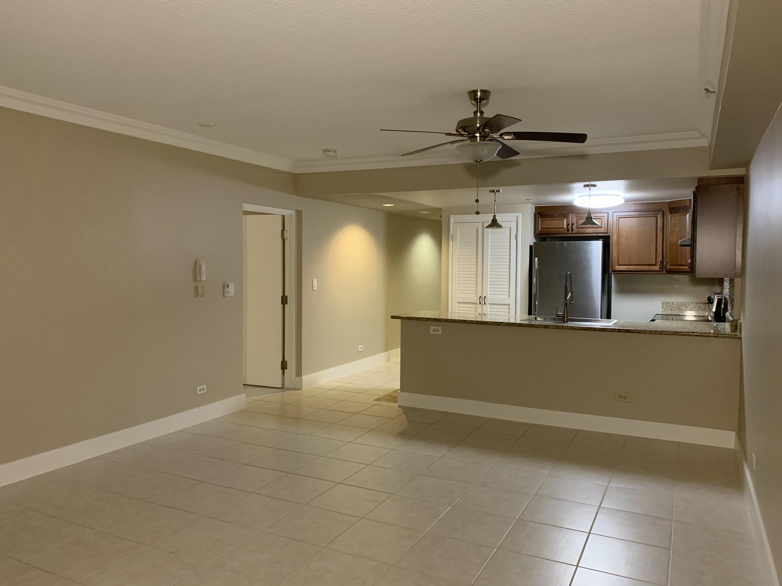 143 Leon Guerrero Drive 801