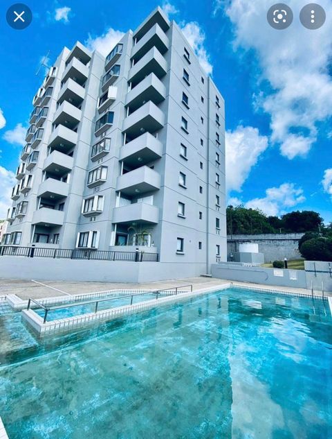 143 Leon Guerrero Drive 801 Tumon  96913