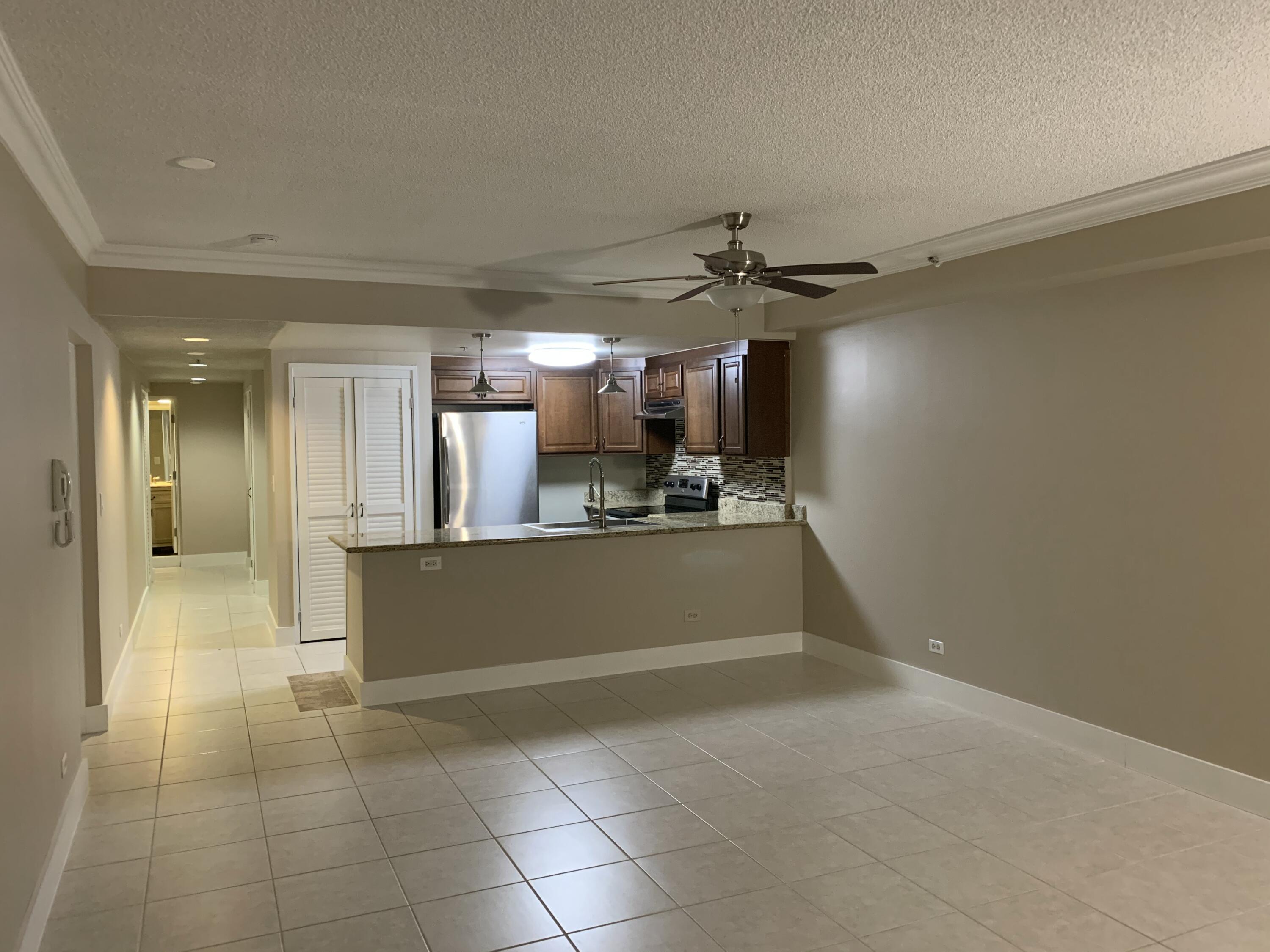 143 Leon Guerrero Drive 801