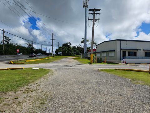 Chalan Juan Annaco (YIG5) Yigo  96929
