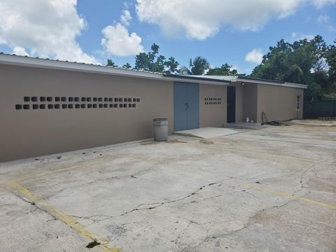 193 Chalan Santa Anita Dededo  96929