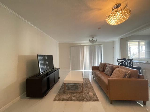 156 perez Way A9