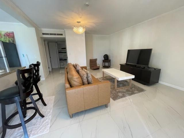 156 perez Way A9