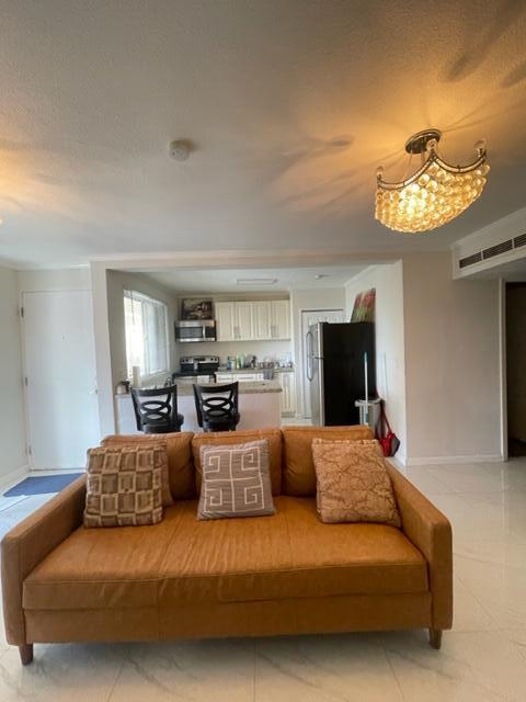 156 perez Way A9