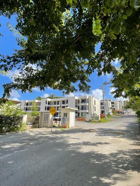156 perez Way A9