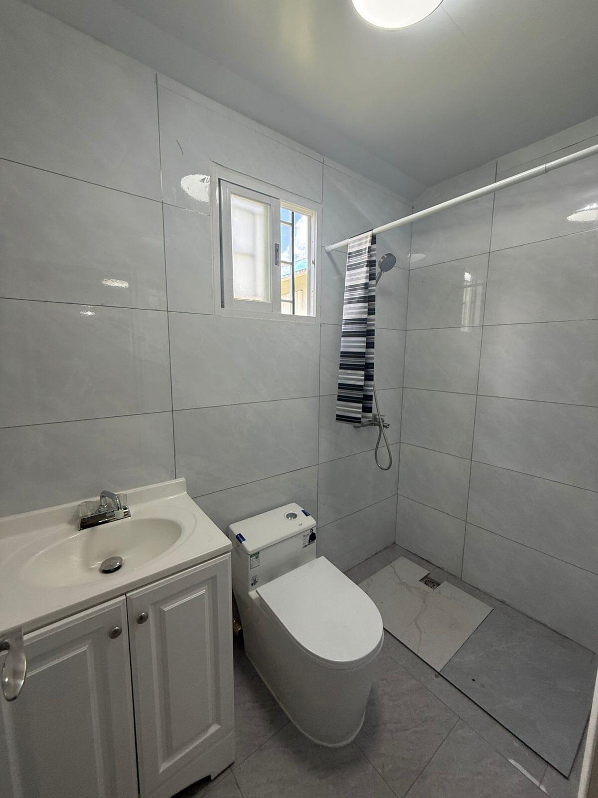 679C Chalan San Antonio