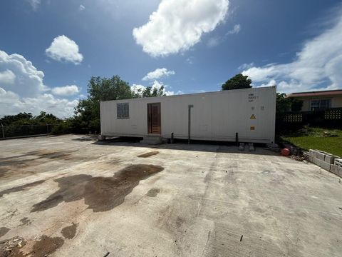 679C Chalan San Antonio Tamuning  96913