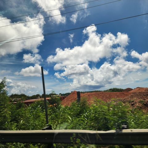Route 3 Dededo  96929