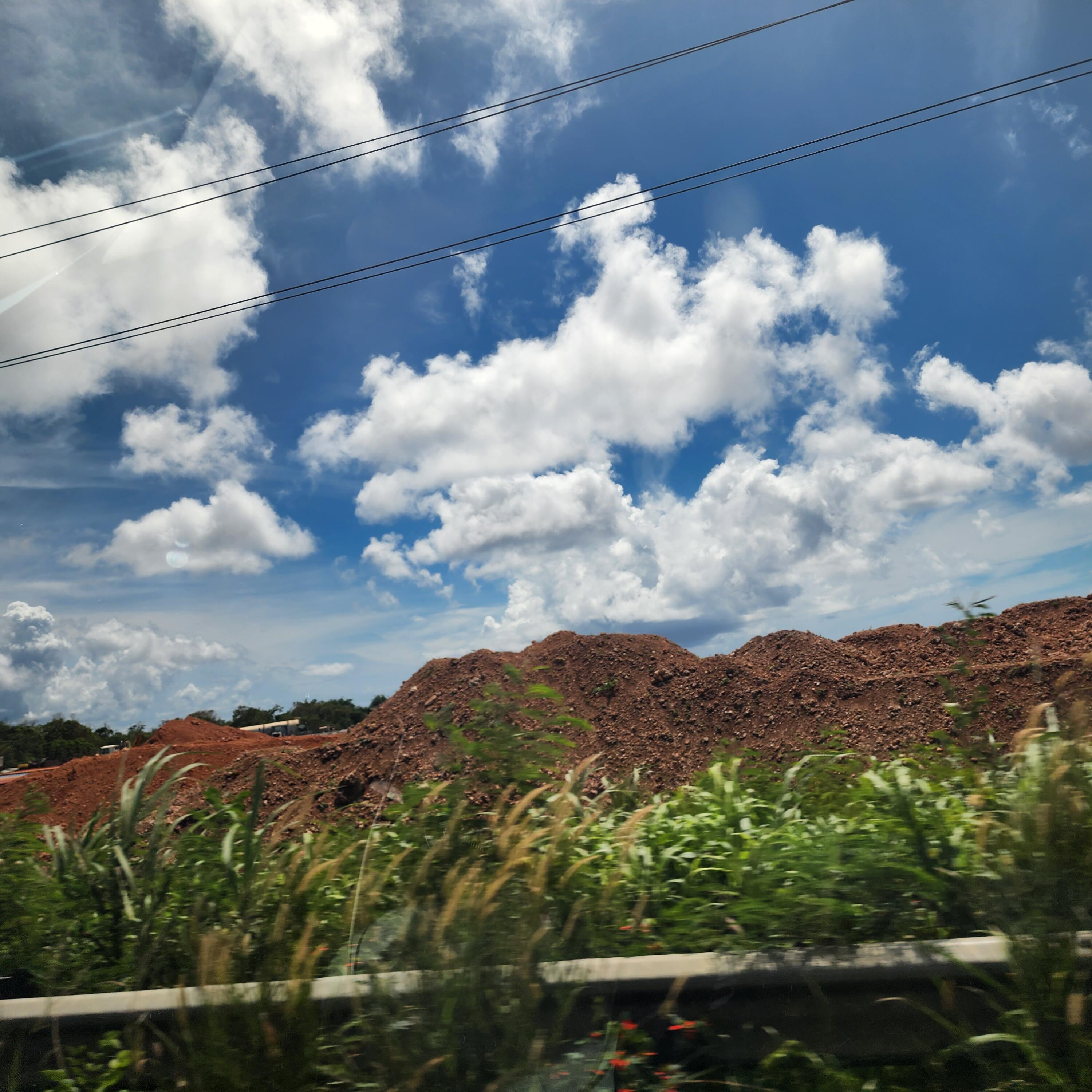 Route 3