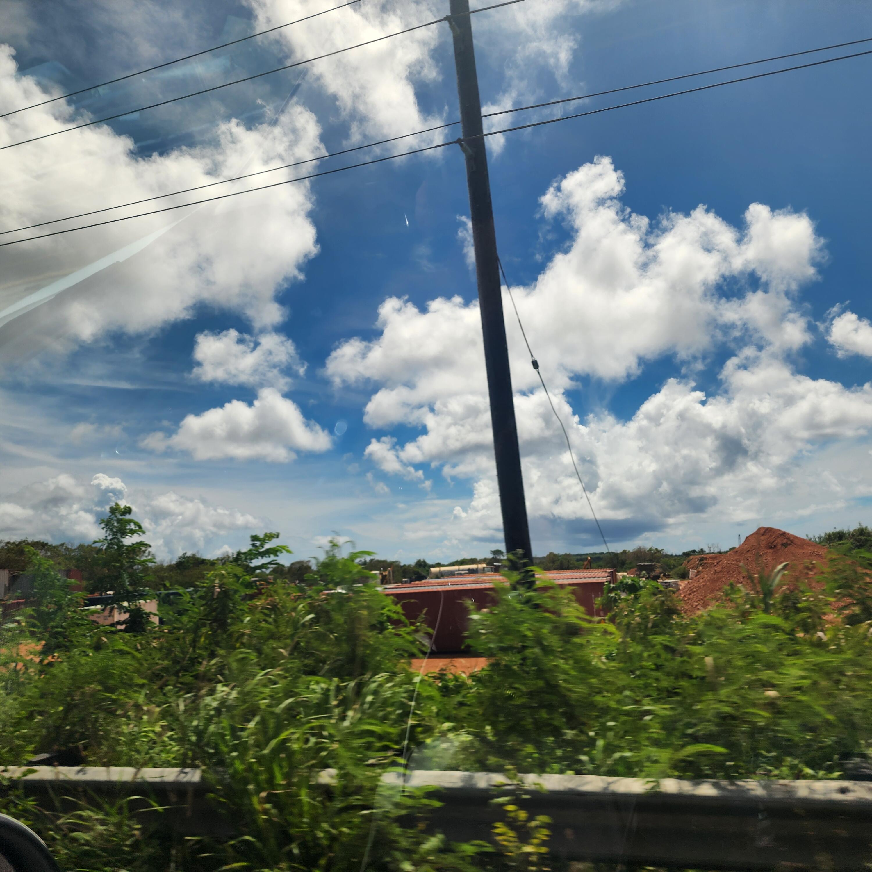 Route 3