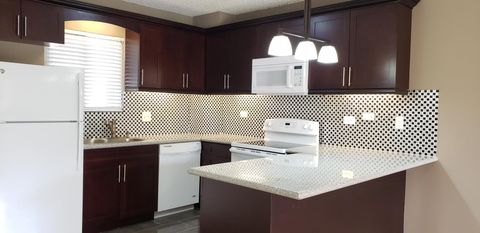 MaiMai Road Unit P306 Ordot-Chalan Pago  96910