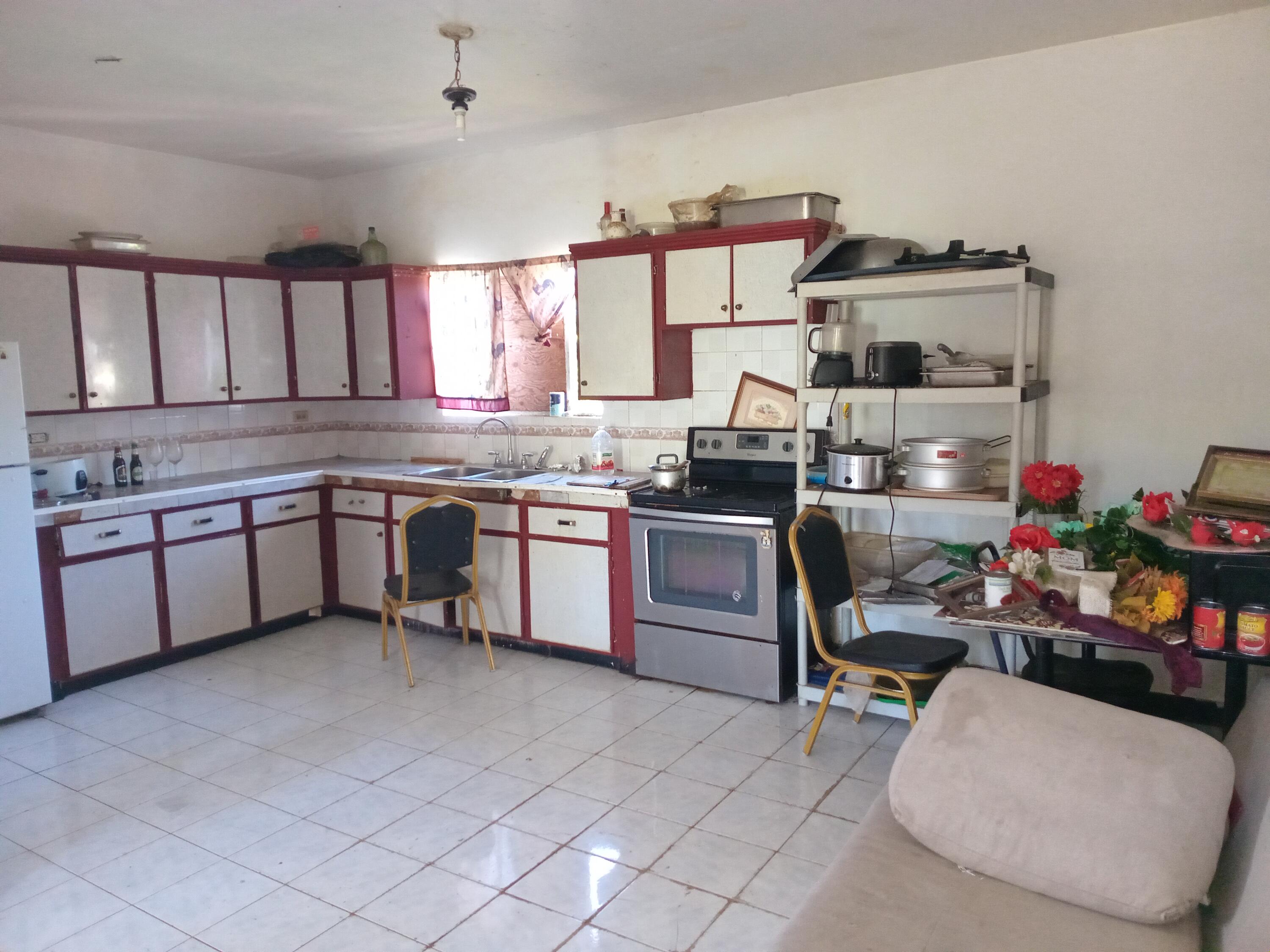 301 Aridondon As Luca Street