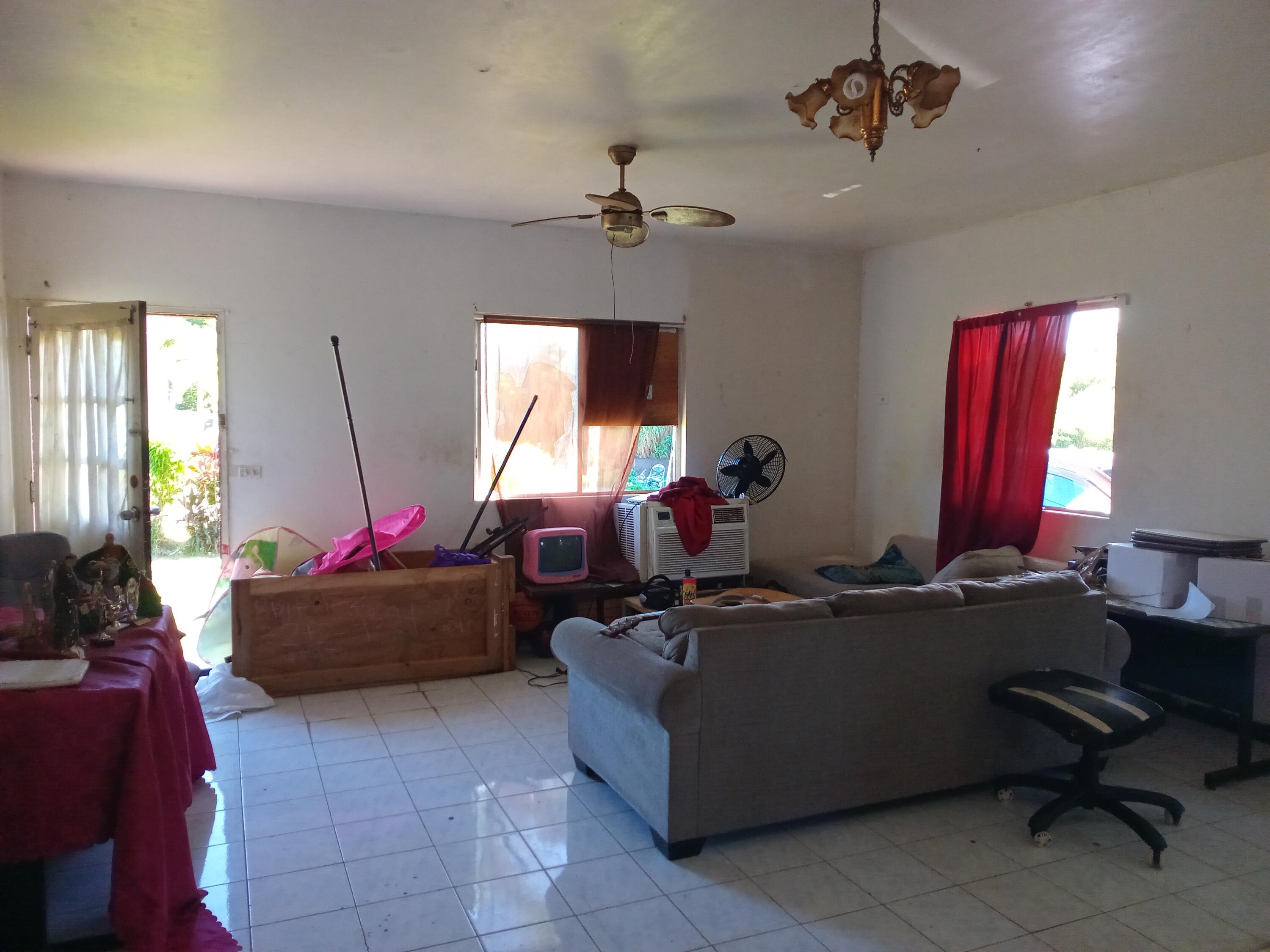 301 Aridondon As Luca Street