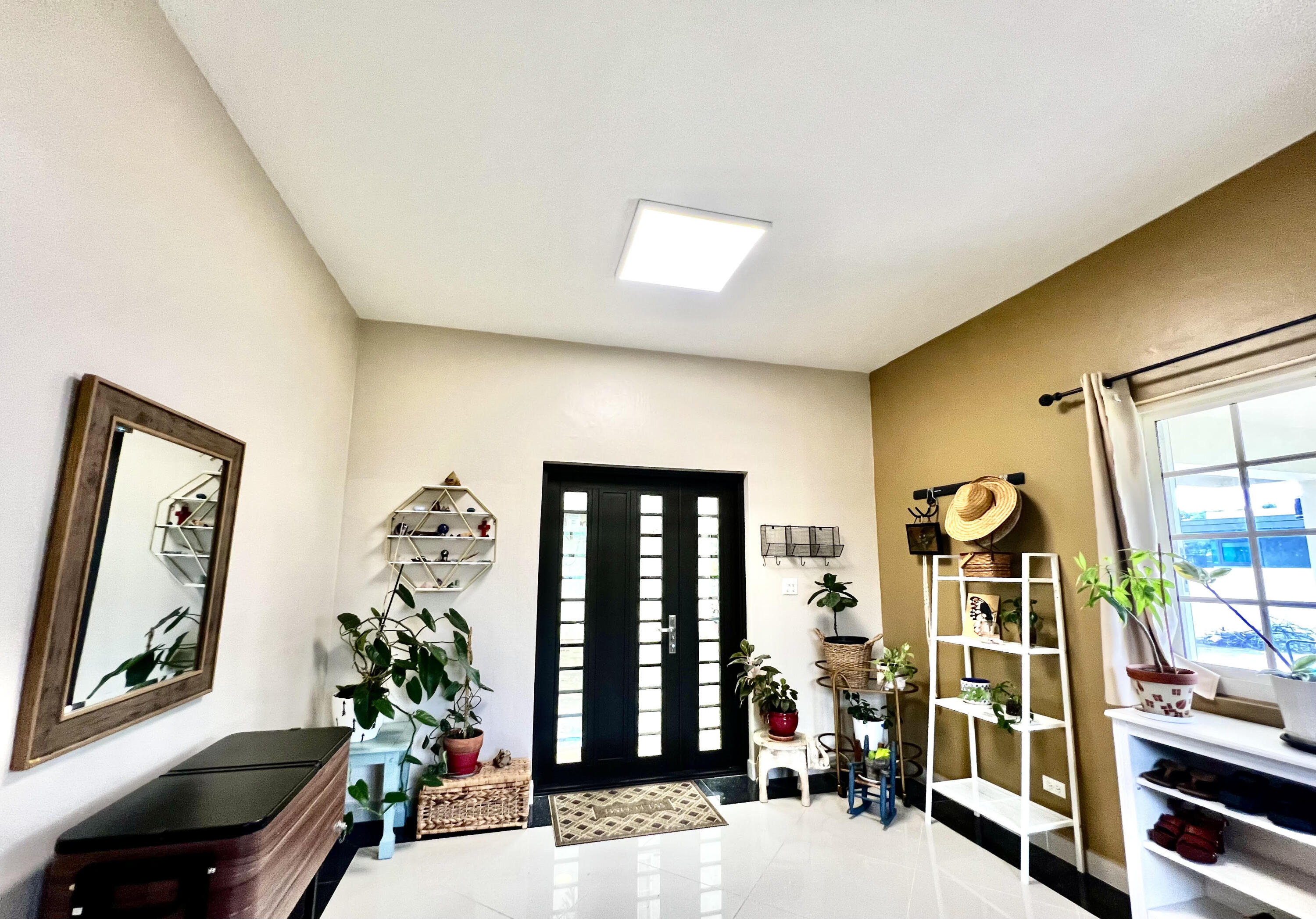 171 Calle Delos Marteres