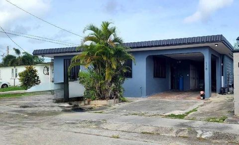 118E Agag Court 1 Dededo  96929