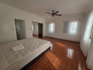 304-O Ignacio Santos Street