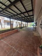304-O Ignacio Santos Street
