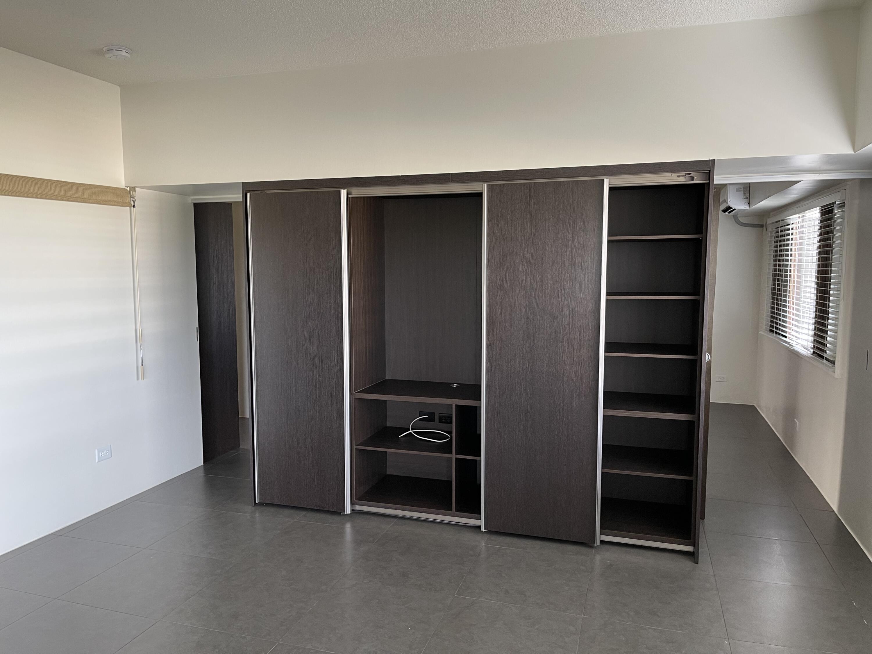 193 Tumon lane 509